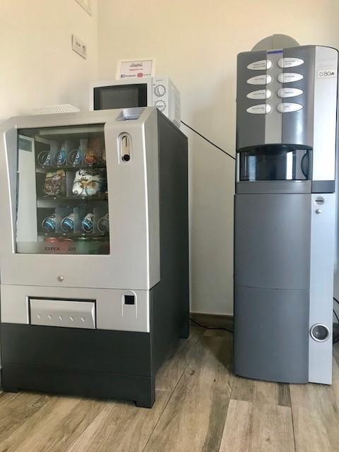 Hostal 巴达洛纳 外观 照片