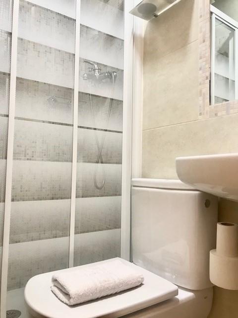 Hostal 巴达洛纳 外观 照片