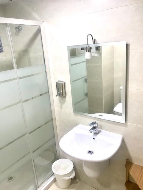 Hostal 巴达洛纳 外观 照片